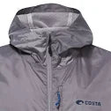 Costa Starboard Lightweight Jacket