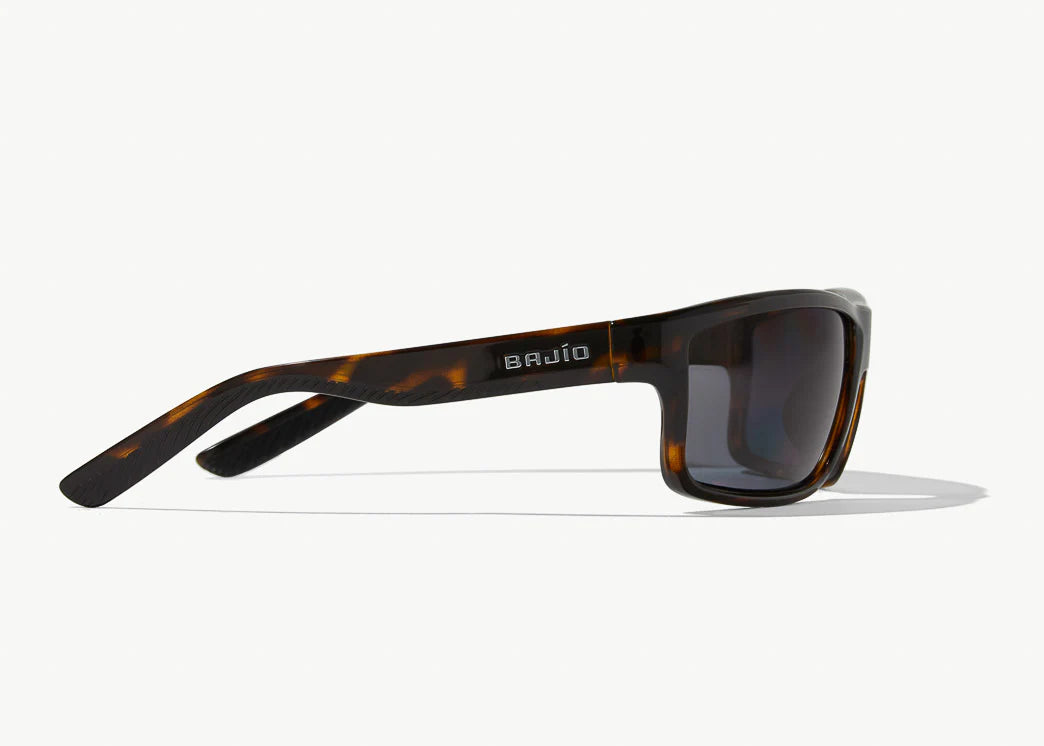 Bajio Nippers Glass Lens