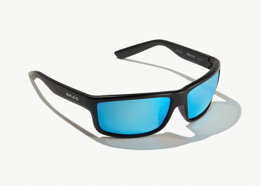 Bajio Nippers Glass Lens