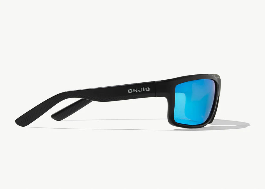 Bajio Nippers Glass Lens