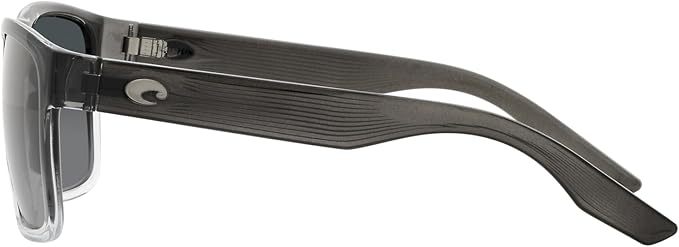 Costa Del Mar Paunch XL Fog / Grey Gradient Polarized Glass Lens