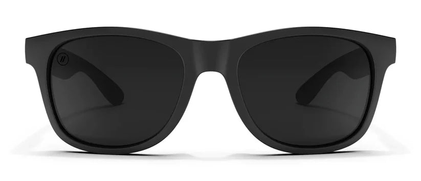 Blenders Sunglasses M Class X2 Deep Space X2 Polarized Lens