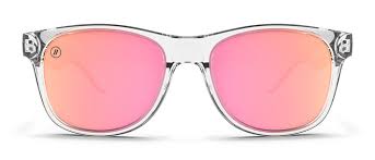 Blenders Sunglasses M Class X2 Ice Palace Polarized Sunglasses