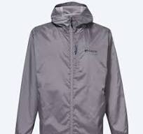 Costa Starboard Lightweight Jacket