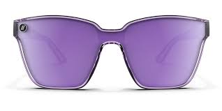 Blenders Sunglasses Buttertron Drivemewild Polarized Sunglasses