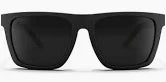 Blenders Sunglasses Romeo Blackjacket Polarized Lens