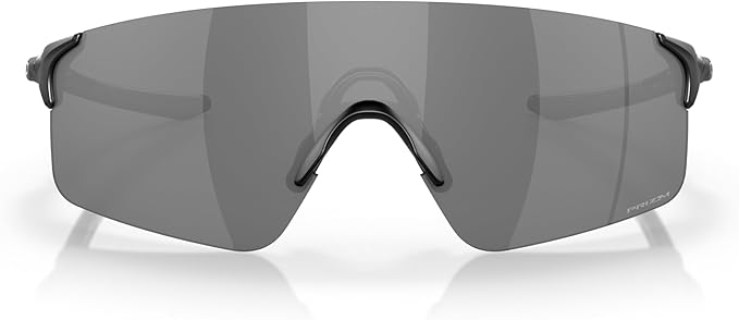 Oakley Sunglasses EVZero Blades OO9454-0138 Matte Black Prizm Black Lens