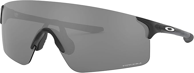 Oakley Sunglasses EVZero Blades OO9454-0138 Matte Black Prizm Black Lens