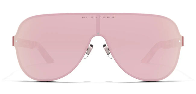 Blenders Eyewear Sunglasses Falcon / Prodigy Doll
