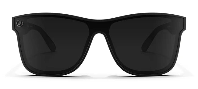 Blenders Millenia X2 Nocturnal Q / Polarized Smoke Lens